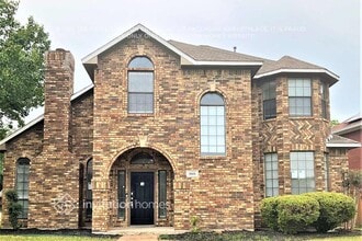Building Photo - 8809 Clearlake Dr