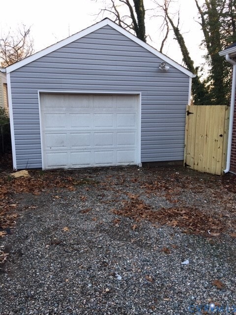 Building Photo - 2509 Wistar St