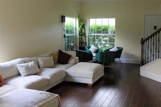 Building Photo - 12927 Boggy Pointe Dr