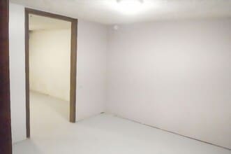 Building Photo - 772 Franklin Rd