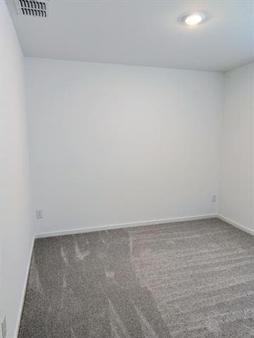 Building Photo - 1844 Javelina St