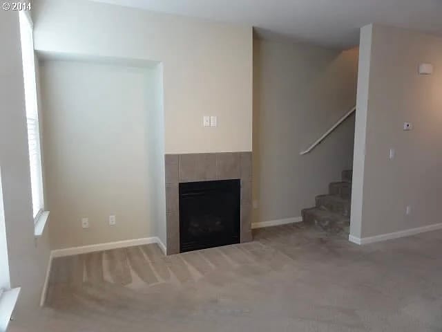 Building Photo - 16715 SW Baseline Rd