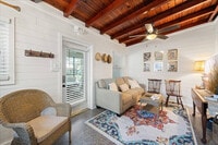 Building Photo - 408 Harrison Ave