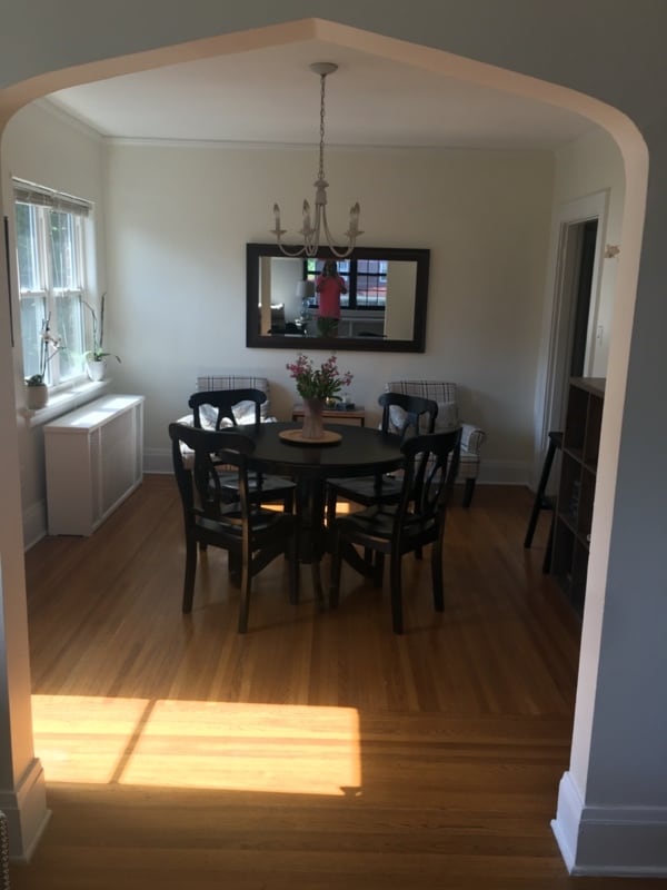 Building Photo - 3571 Erie Ave