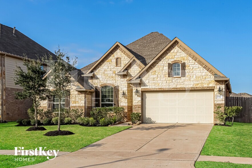 Building Photo - 7511 Irby Cobb Blvd