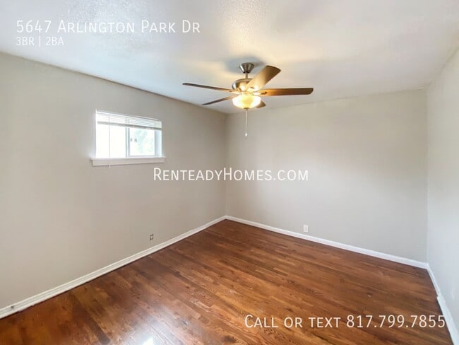 Building Photo - 5647 Arlington Park Dr