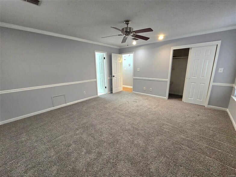 Building Photo - 1211 Dalraida Rd