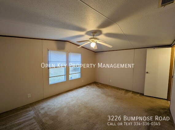 Building Photo - 3226 Bump Nose Rd