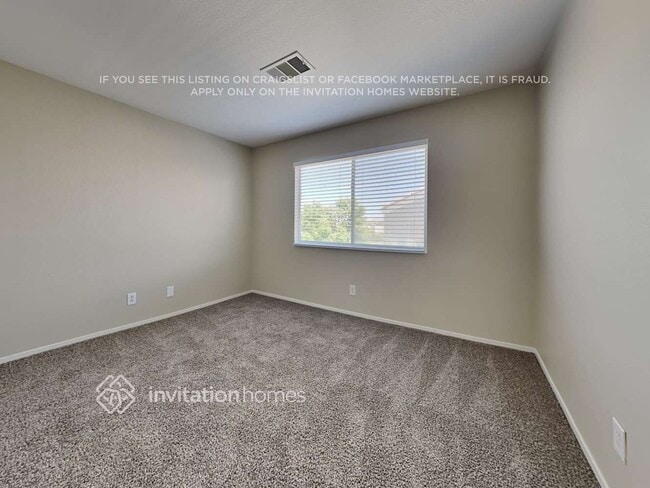 Building Photo - 2611 Respectful Ct