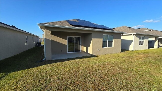 Building Photo - 1784 Bull Hl Rd