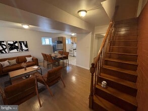 Building Photo - 600 Keefer Pl NW