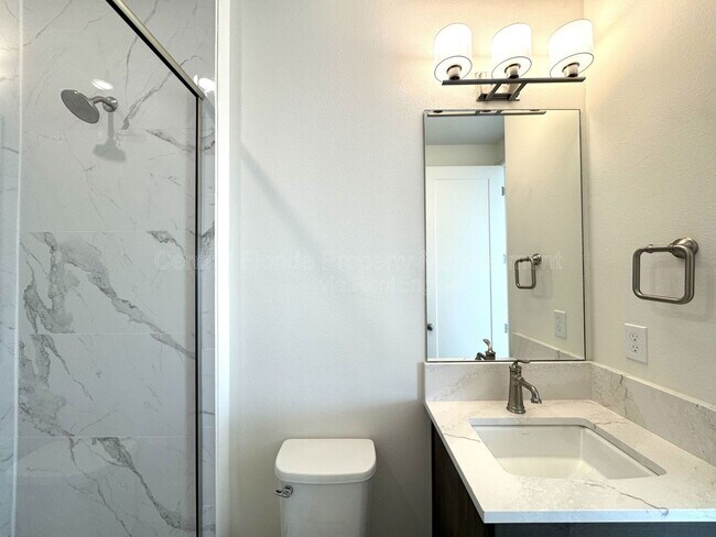 Building Photo - 9819 Gobat Aly