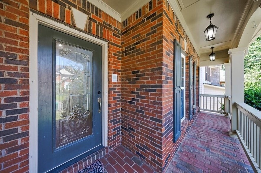 Building Photo - 279 Collins View Ct