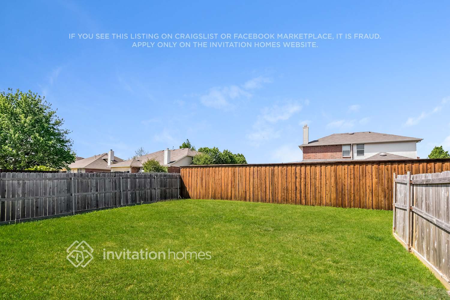 Building Photo - 2994 Coolwood Ln