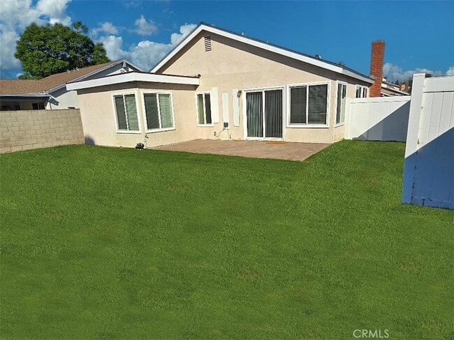 Building Photo - 14941 Doheny Cir