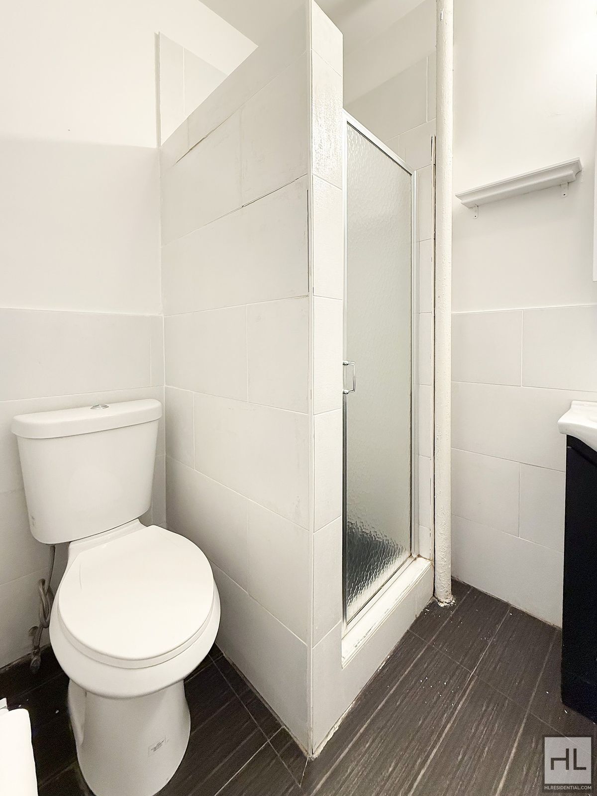 Building Photo - BEDFORD AVENUE / 1-Bed 1-Bath