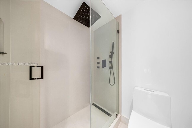 Building Photo - 701 Brickell Key Blvd