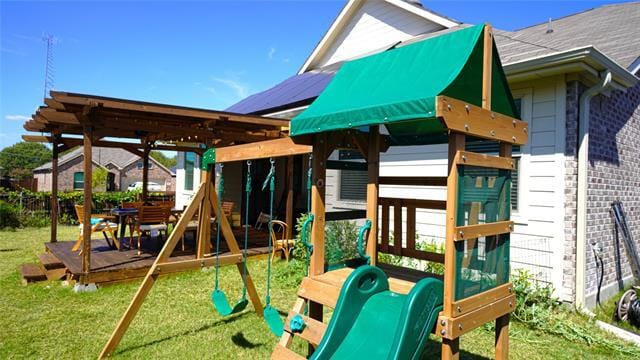 Building Photo - 733 Alden Dr