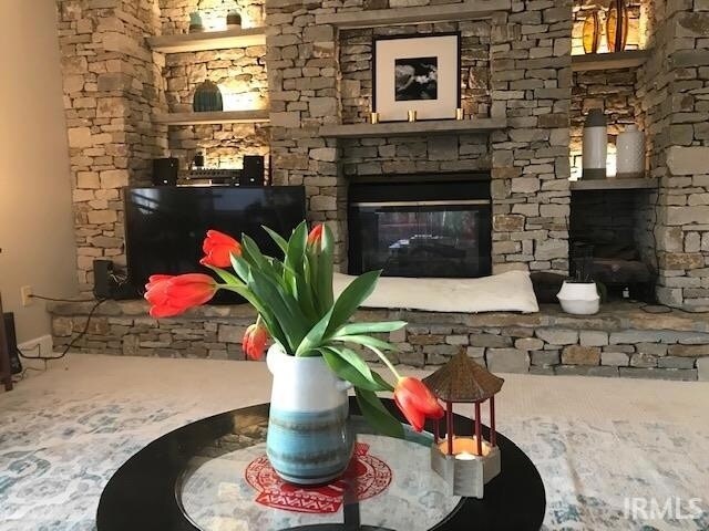 Building Photo - 2206 E Autumn Dr