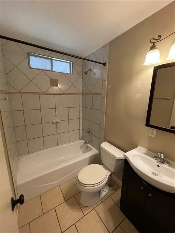 Building Photo - 5606 Joe Sayers Ave