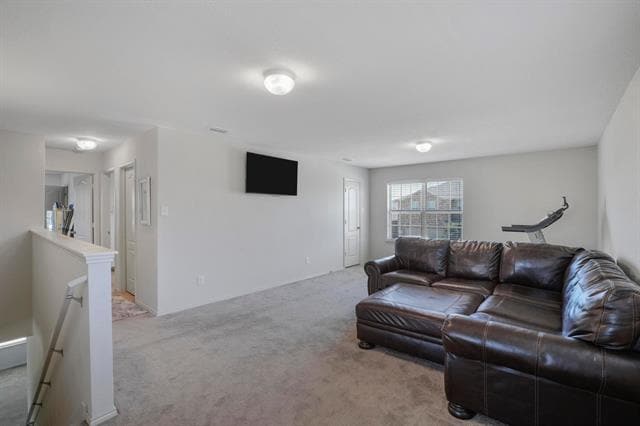 Building Photo - 5305 Wharfside Pl