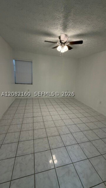 Building Photo - 6070 W 18th Ave