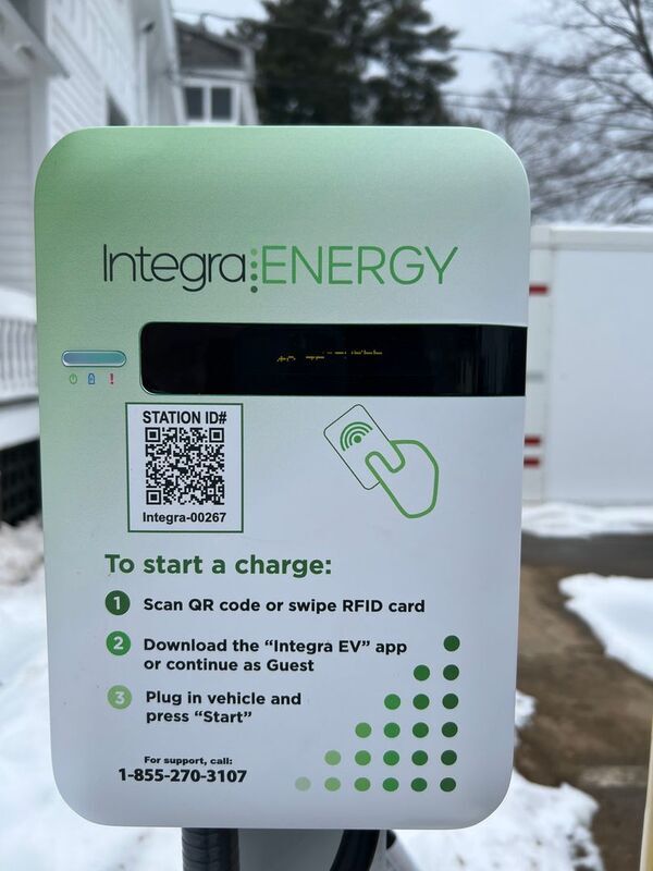 Building Photo - 101 Union Ave