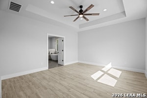 Building Photo - 1388 Birch Ln