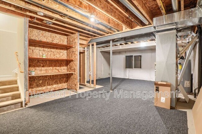 Building Photo - 9531 Cedarhurst Ln
