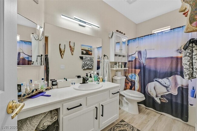 Building Photo - 8737 Red Brook Dr