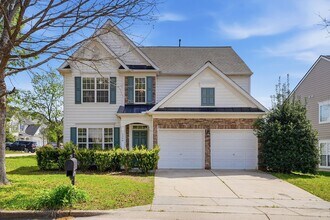 Building Photo - WAKEFIELD HOME WITH 4 BEDROOMS- GREAT HOME!