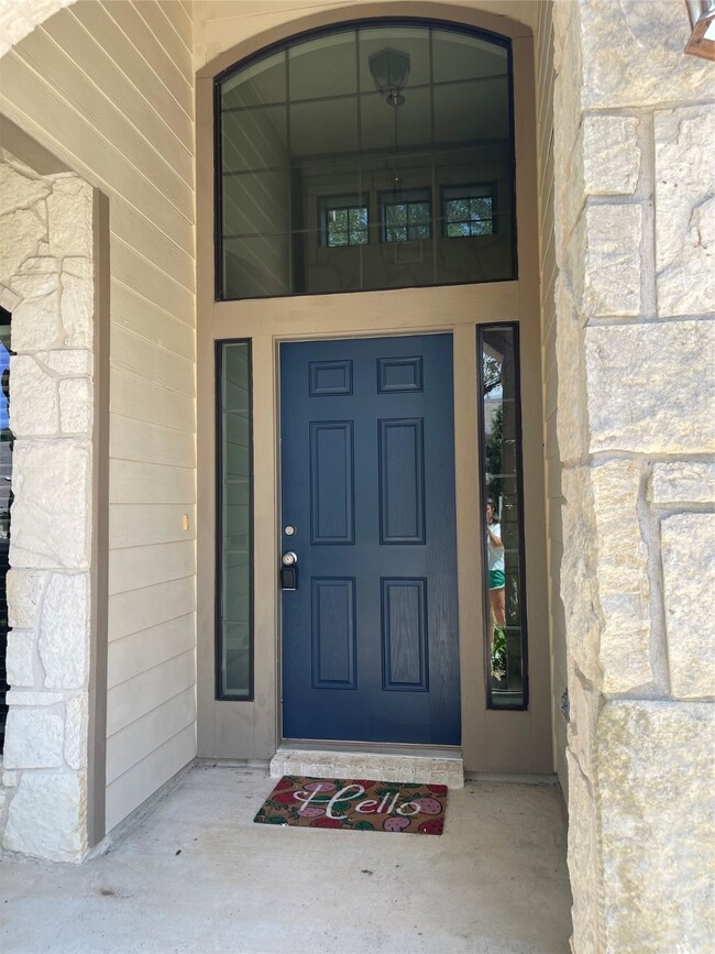 Building Photo - 951 Oak Terrace Dr