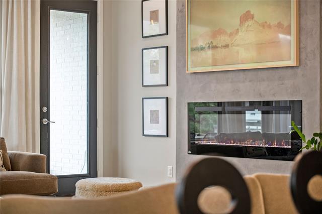 Building Photo - 2262 Poppyvine Rd