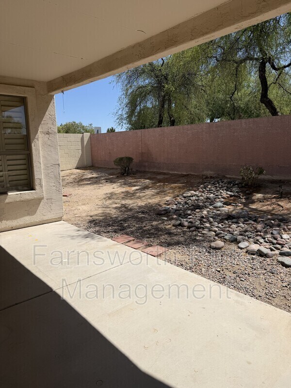 Building Photo - 3625 N Katmai