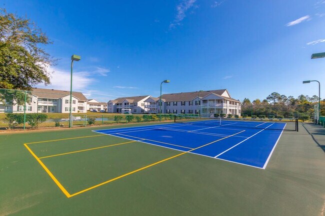 Building Photo - 6194 AL-59