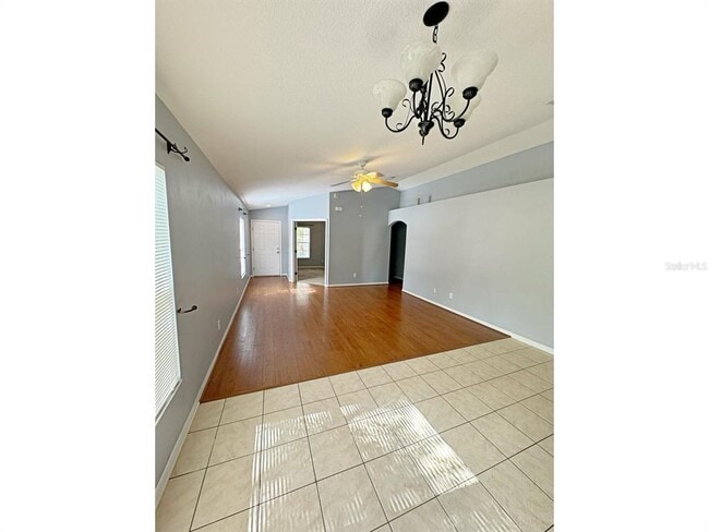 Building Photo - 12719 Adventure Dr