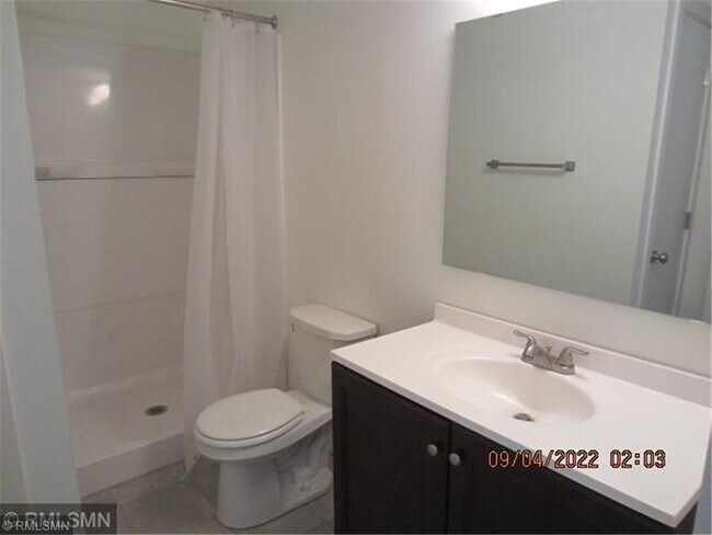 Building Photo - 7908 Beard Ave N