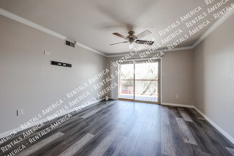 Building Photo - 8260 E Arabian Trail