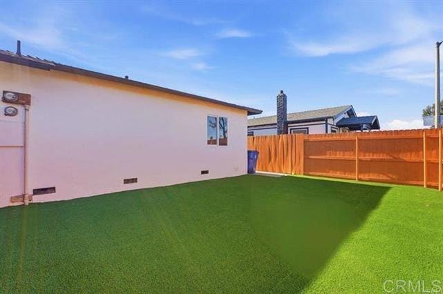 Building Photo - 702 Oaklawn Ave