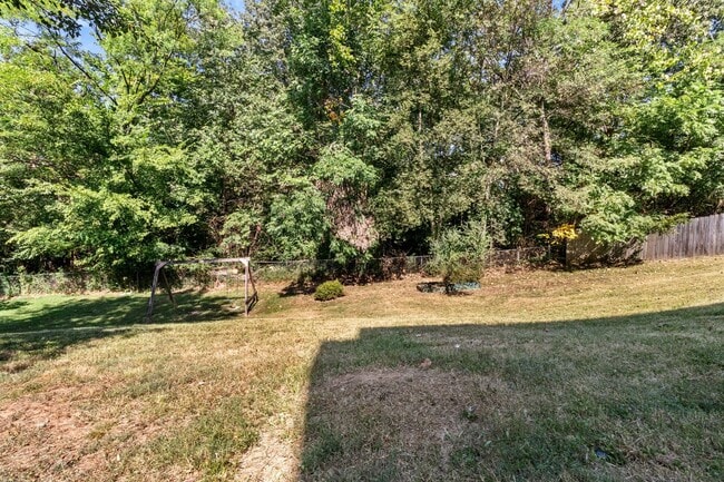 Building Photo - 383 Bosca Ct