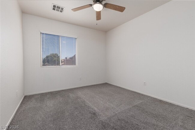 Building Photo - 6042 Highland Gardens Dr
