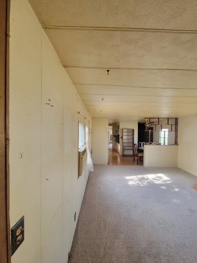 Building Photo - 27 Babur St