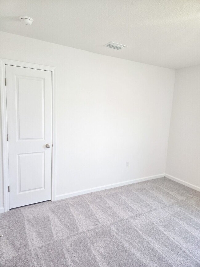 Building Photo - Welcome to your brand-new home in the Mallard Landing conveniently located to NAS Pensacola! INTE...