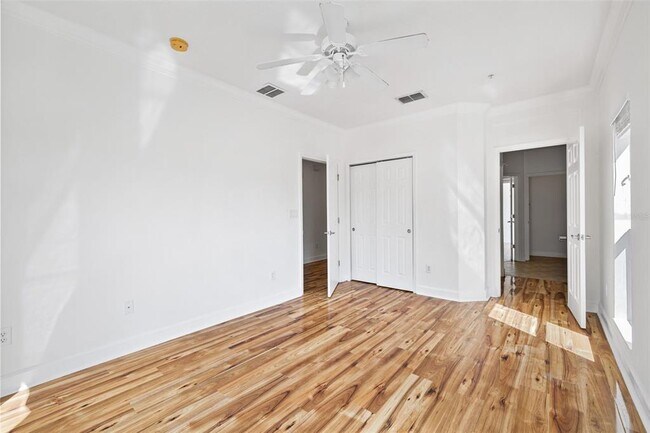 Building Photo - 7532 Toscana Blvd
