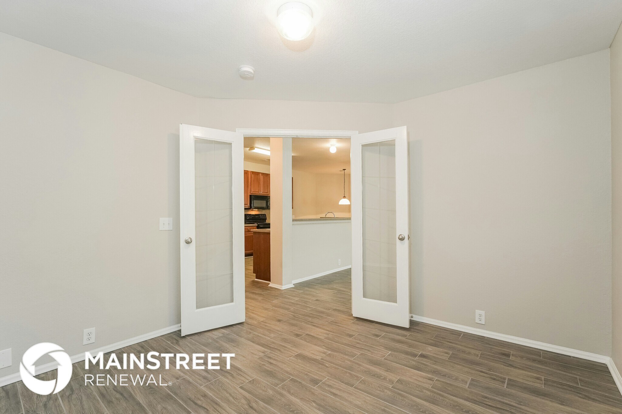 Building Photo - 15755 Cotton Tail Ln