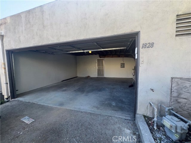 Building Photo - 1828 Rainbow Terrace Ln