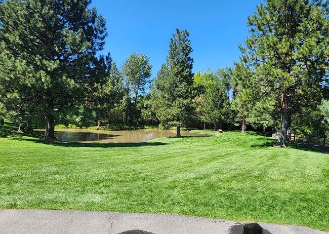 Building Photo - Home For Rent in Caughlin Ranch Reno