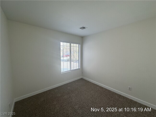 Building Photo - 6543 Blooming Sun Ct