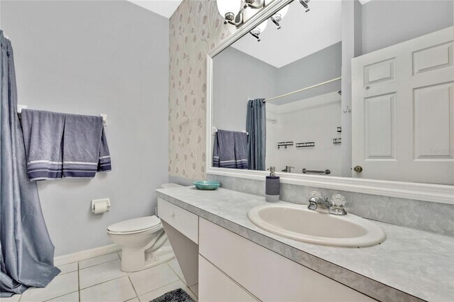 Building Photo - 4489 Golf Club Ln