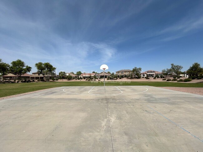 Building Photo - 9707 S 45th Ave